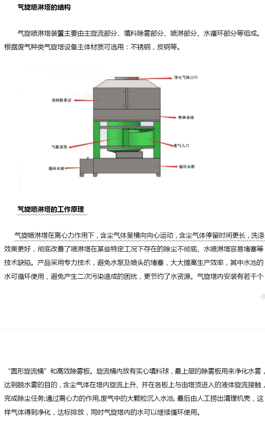 84ae64d76647bcf7c25cdd0f28468d3.png