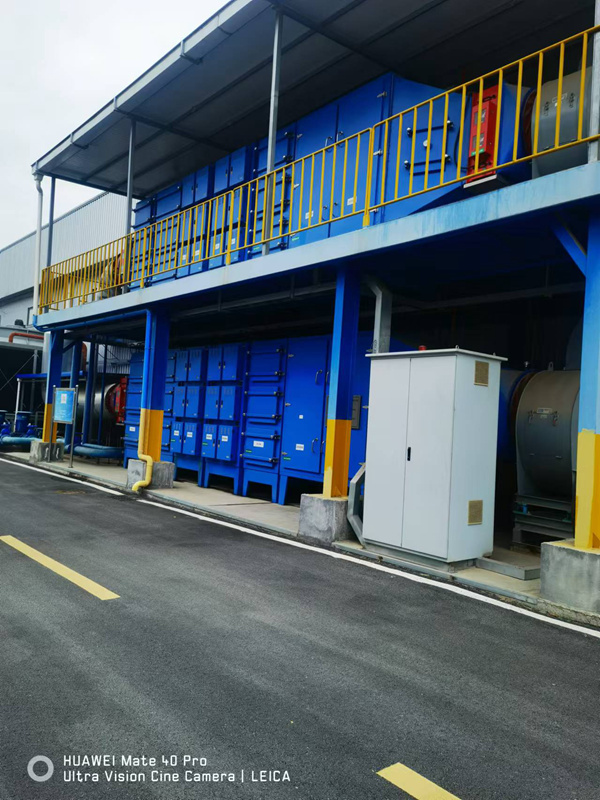 武汉冈本汽车内饰新材料有限公司.jpg