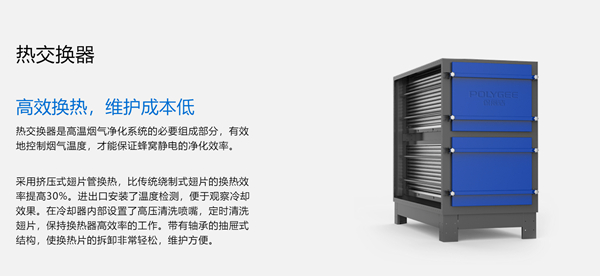 废气热交换过滤器.jpg