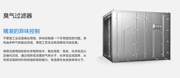 工业臭气净化器.jpg