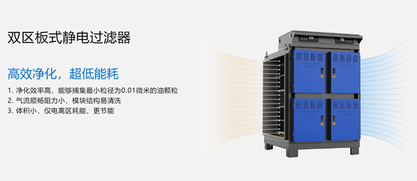 工业油烟净化器.jpg