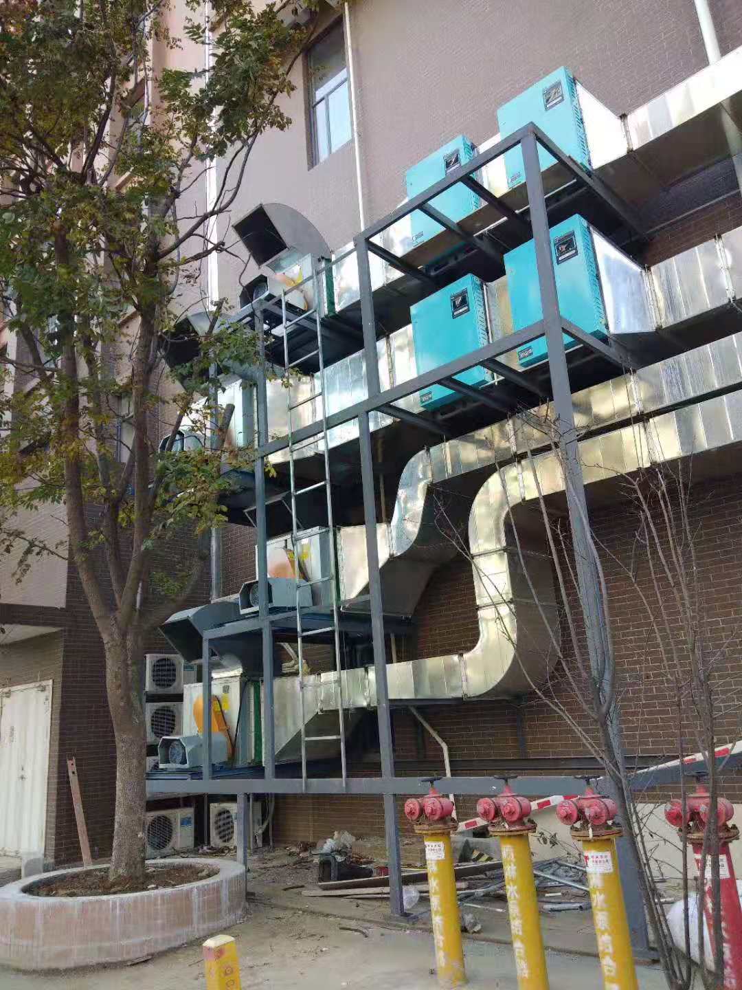 67.jpg